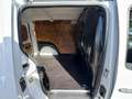 Mercedes-Benz Citan 108 CDI BlueEFFICIENCY 2017 AIRCO BTW! Blanc - thumbnail 24