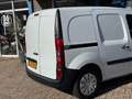 Mercedes-Benz Citan 108 CDI BlueEFFICIENCY 2017 AIRCO BTW! Blanc - thumbnail 6
