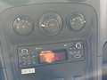 Mercedes-Benz Citan 108 CDI BlueEFFICIENCY 2017 AIRCO BTW! Blanc - thumbnail 34