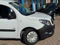 Mercedes-Benz Citan 108 CDI BlueEFFICIENCY 2017 AIRCO BTW! Blanc - thumbnail 15