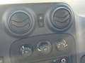 Mercedes-Benz Citan 108 CDI BlueEFFICIENCY 2017 AIRCO BTW! Blanc - thumbnail 33