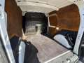 Mercedes-Benz Citan 108 CDI BlueEFFICIENCY 2017 AIRCO BTW! Blanc - thumbnail 11