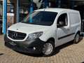 Mercedes-Benz Citan 108 CDI BlueEFFICIENCY 2017 AIRCO BTW! Blanc - thumbnail 2