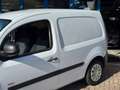 Mercedes-Benz Citan 108 CDI BlueEFFICIENCY 2017 AIRCO BTW! Blanc - thumbnail 21