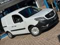 Mercedes-Benz Citan 108 CDI BlueEFFICIENCY 2017 AIRCO BTW! Blanc - thumbnail 12