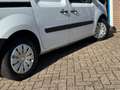 Mercedes-Benz Citan 108 CDI BlueEFFICIENCY 2017 AIRCO BTW! Blanc - thumbnail 9