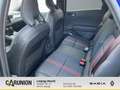 Renault Captur R.S. LINE TCe 160 EDC KLIMAA,CARPLAY,WKR Bleu - thumbnail 8