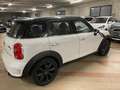 MINI Cooper SD Countryman 2.0 - thumbnail 15