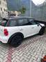 MINI Cooper SD Countryman 2.0 - thumbnail 3
