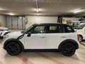 MINI Cooper SD Countryman 2.0 - thumbnail 7