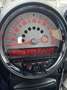 MINI Cooper SD Countryman 2.0 - thumbnail 4