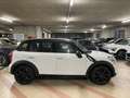 MINI Cooper SD Countryman 2.0 - thumbnail 14