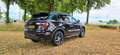 Lynk & Co 01 1.5 Plug-in Hybrid, NL Auto, Pano dak, Stoelver. Negru - thumbnail 13