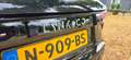 Lynk & Co 01 1.5 Plug-in Hybrid, NL Auto, Pano dak, Stoelver. Negru - thumbnail 21