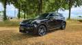 Lynk & Co 01 1.5 Plug-in Hybrid, NL Auto, Pano dak, Stoelver. Negru - thumbnail 1
