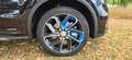 Lynk & Co 01 1.5 Plug-in Hybrid, NL Auto, Pano dak, Stoelver. Negru - thumbnail 8