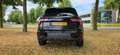 Lynk & Co 01 1.5 Plug-in Hybrid, NL Auto, Pano dak, Stoelver. Negru - thumbnail 14