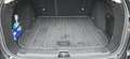 Lynk & Co 01 1.5 Plug-in Hybrid, NL Auto, Pano dak, Stoelver. Negru - thumbnail 29