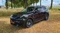 Lynk & Co 01 1.5 Plug-in Hybrid, NL Auto, Pano dak, Stoelver. Negru - thumbnail 6