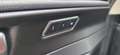Lynk & Co 01 1.5 Plug-in Hybrid, NL Auto, Pano dak, Stoelver. Negru - thumbnail 35