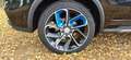 Lynk & Co 01 1.5 Plug-in Hybrid, NL Auto, Pano dak, Stoelver. Negru - thumbnail 9
