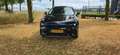 Lynk & Co 01 1.5 Plug-in Hybrid, NL Auto, Pano dak, Stoelver. Negru - thumbnail 15
