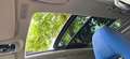 Lynk & Co 01 1.5 Plug-in Hybrid, NL Auto, Pano dak, Stoelver. Negru - thumbnail 27