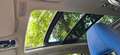 Lynk & Co 01 1.5 Plug-in Hybrid, NL Auto, Pano dak, Stoelver. Negru - thumbnail 16