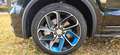 Lynk & Co 01 1.5 Plug-in Hybrid, NL Auto, Pano dak, Stoelver. Negru - thumbnail 11