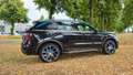 Lynk & Co 01 1.5 Plug-in Hybrid, NL Auto, Pano dak, Stoelver. Negru - thumbnail 2