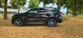 Lynk & Co 01 1.5 Plug-in Hybrid, NL Auto, Pano dak, Stoelver. Negru - thumbnail 4