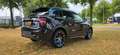 Lynk & Co 01 1.5 Plug-in Hybrid, NL Auto, Pano dak, Stoelver. Negru - thumbnail 5
