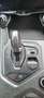 Lynk & Co 01 1.5 Plug-in Hybrid, NL Auto, Pano dak, Stoelver. Negru - thumbnail 28