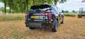 Lynk & Co 01 1.5 Plug-in Hybrid, NL Auto, Pano dak, Stoelver. Negru - thumbnail 12