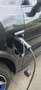 Lynk & Co 01 1.5 Plug-in Hybrid, NL Auto, Pano dak, Stoelver. Negru - thumbnail 18