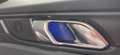 Lynk & Co 01 1.5 Plug-in Hybrid, NL Auto, Pano dak, Stoelver. Negru - thumbnail 38