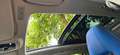 Lynk & Co 01 1.5 Plug-in Hybrid, NL Auto, Pano dak, Stoelver. Negru - thumbnail 26
