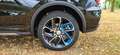 Lynk & Co 01 1.5 Plug-in Hybrid, NL Auto, Pano dak, Stoelver. Negru - thumbnail 10