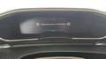 Peugeot 508 SW 1,5 BlueHDi 130 EAT8 S&S Allure Pack Aut. Grau - thumbnail 14