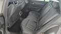 Peugeot 508 SW 1,5 BlueHDi 130 EAT8 S&S Allure Pack Aut. Grau - thumbnail 19