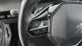Peugeot 508 SW 1,5 BlueHDi 130 EAT8 S&S Allure Pack Aut. Grau - thumbnail 15