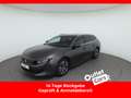 Peugeot 508 SW 1,5 BlueHDi 130 EAT8 S&S Allure Pack Aut. Grau - thumbnail 1