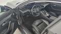 Peugeot 508 SW 1,5 BlueHDi 130 EAT8 S&S Allure Pack Aut. Grau - thumbnail 12