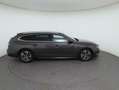 Peugeot 508 SW 1,5 BlueHDi 130 EAT8 S&S Allure Pack Aut. Grau - thumbnail 4