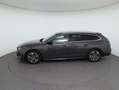 Peugeot 508 SW 1,5 BlueHDi 130 EAT8 S&S Allure Pack Aut. Grau - thumbnail 8