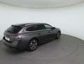 Peugeot 508 SW 1,5 BlueHDi 130 EAT8 S&S Allure Pack Aut. Grau - thumbnail 5