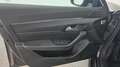 Peugeot 508 SW 1,5 BlueHDi 130 EAT8 S&S Allure Pack Aut. Grau - thumbnail 10