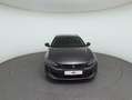 Peugeot 508 SW 1,5 BlueHDi 130 EAT8 S&S Allure Pack Aut. Grau - thumbnail 2
