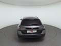 Peugeot 508 SW 1,5 BlueHDi 130 EAT8 S&S Allure Pack Aut. Grau - thumbnail 6