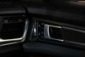Porsche Panamera Sport Turismo 4.0 Turbo S E-Hybrid Grijs - thumbnail 38